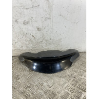 Carena Codino Posteriore Superiore Yamaha Majesty 400 dal 2004 al 2008  1747988490162