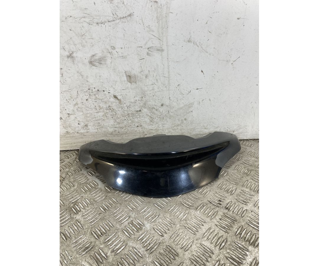 Carena Codino Posteriore Superiore Yamaha Majesty 400 dal 2004 al 2008  1747988490162