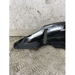 Carena Codino Posteriore Superiore Yamaha Majesty 400 dal 2004 al 2008  1747988490162