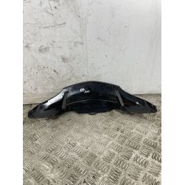 Carena Codino Posteriore Superiore Yamaha Majesty 400 dal 2004 al 2008  1747988490162