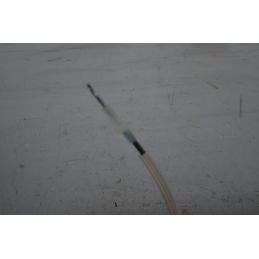 Serratura porta anteriore SX Opel Combo Dal 2012 al 2019 Cod 95519539  1747988499059