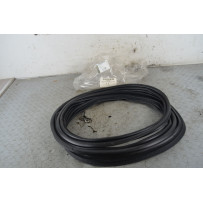 Guarnizioni Portellone Bagagliaio Posteriore Opel Insignia A Dal 2008 al 2017 Cod 20969030  1747988512734