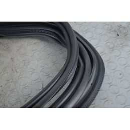 Guarnizioni Portellone Bagagliaio Posteriore Opel Insignia A Dal 2008 al 2017 Cod 20969030  1747988512734