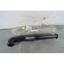 Tubo Aspirazione Aria Citroen C1 Dal 2014 al 2022 Cod B000999680  1747989436763