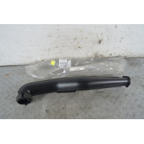 Tubo Aspirazione Aria Citroen C1 Dal 2014 al 2022 Cod B000999680  1747989436763