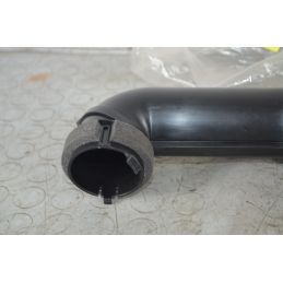 Tubo Aspirazione Aria Citroen C1 Dal 2014 al 2022 Cod B000999680  1747989436763
