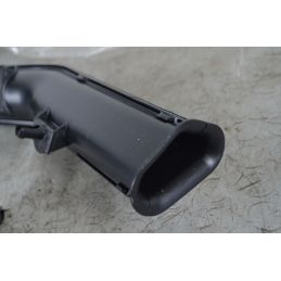 Tubo Aspirazione Aria Citroen C1 Dal 2014 al 2022 Cod B000999680  1747989436763