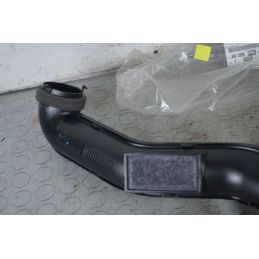 Tubo Aspirazione Aria Citroen C1 Dal 2014 al 2022 Cod B000999680  1747989436763