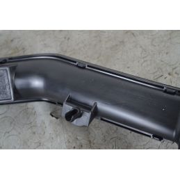Tubo Aspirazione Aria Citroen C1 Dal 2014 al 2022 Cod B000999680  1747989436763