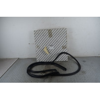 Guarnizione porta posteriore SX Fiat Ducato Dal 1994 al 2006 Cod 1318438080-001  1747989803442