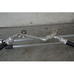 Tubo Servosterzo Idraulico Opel Movano Dal 2010 al 2020 Cod 93168873  1747989758421