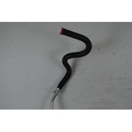 Tubo Servosterzo Idraulico Opel Movano Dal 2010 al 2020 Cod 93168873  1747989758421