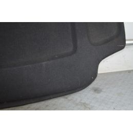 Cappelliera Copribagagli Toyota Yaris Verso Dal 2003 al 2007 Cod 64330-52030  1747990306154