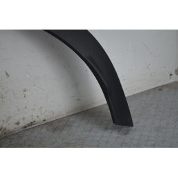 Modanatura Parafango Posteriore SX Opel Grandland X Dal 2017 in poi Cod 95525553  1747991116936