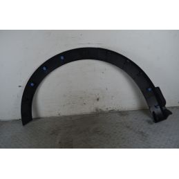 Modanatura Parafango Posteriore SX Opel Grandland X Dal 2017 in poi Cod 95525553  1747991116936