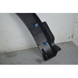 Modanatura Parafango Posteriore SX Opel Grandland X Dal 2017 in poi Cod 95525553  1747991116936