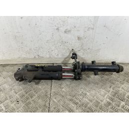 Forcella Sinistra Sx Yamaha Tricity 125 dal 2014 al 2020  1747991842095