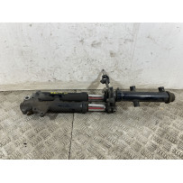 Forcella Sinistra Sx Yamaha Tricity 125 dal 2014 al 2020  1747991842095