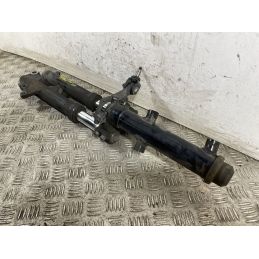 Forcella Sinistra Sx Yamaha Tricity 125 dal 2014 al 2020  1747991842095