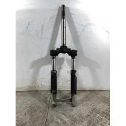 Forcella Derbi Rambla 150 Dal 2008 al 2014  1747992631131