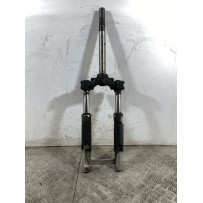 Forcella Derbi Rambla 150 Dal 2008 al 2014  1747992631131