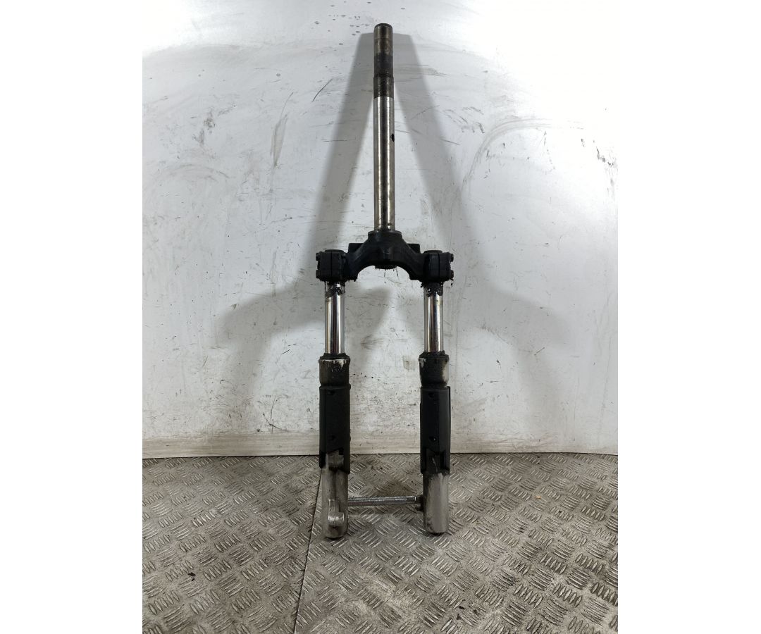 Forcella Derbi Rambla 150 Dal 2008 al 2014  1747992631131