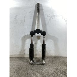 Forcella Derbi Rambla 150 Dal 2008 al 2014  1747992631131