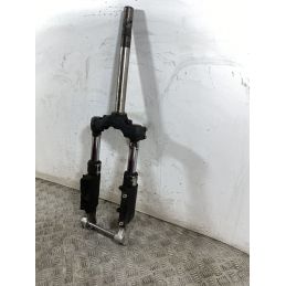 Forcella Derbi Rambla 150 Dal 2008 al 2014  1747992631131