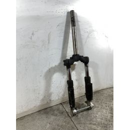 Forcella Derbi Rambla 150 Dal 2008 al 2014  1747992631131