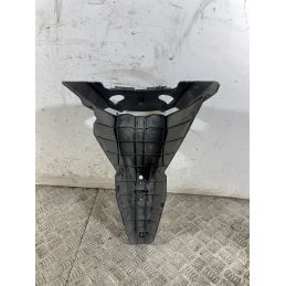 Carena Portatarga Silence S01 Plus Dal 2021 Al 2025  1747992584345