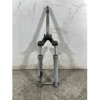 Forcella Honda Sh 50 Dal 1993 al 2000  1747993094461