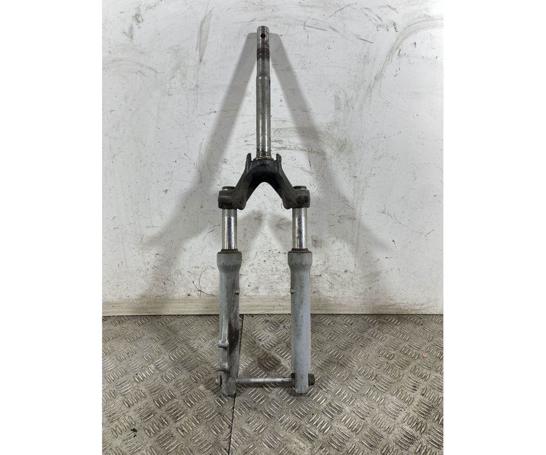 Forcella Honda Sh 50 Dal 1993 al 2000  1747993094461
