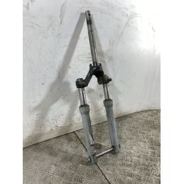 Forcella Honda Sh 50 Dal 1993 al 2000  1747993094461