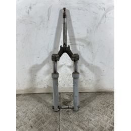 Forcella Honda Sh 50 Dal 1993 al 2000  1747993094461