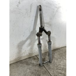 Forcella Honda Sh 50 Dal 1993 al 2000  1747993094461