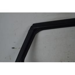 Guarnizione Portiera Posteriore DX Opel Crossland X Dal 2017 al 2024 Cod 39125419  1747992919376