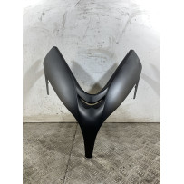 Carena Scudetto Anteriore Honda SW-T 400 / 600 dal 2008 al 2016  1747995711373