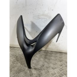 Carena Scudetto Anteriore Honda SW-T 400 / 600 dal 2008 al 2016  1747995711373