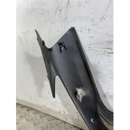 Carena Scudetto Anteriore Honda SW-T 400 / 600 dal 2008 al 2016  1747995711373