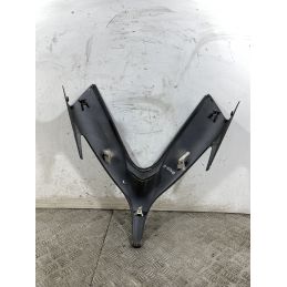 Carena Scudetto Anteriore Honda SW-T 400 / 600 dal 2008 al 2016  1747995711373