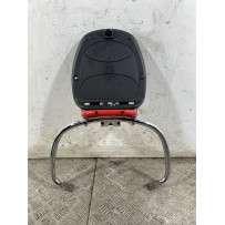 Maniglione Portapacchi Piaggio Vespa LX 150 Dal 2005 al 2011  1747997474887