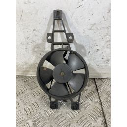 Elettroventola Piaggio Beverly 350 dal 2011 al 2018  1747998019179