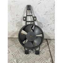 Elettroventola Piaggio Beverly 350 dal 2011 al 2018  1747998019179