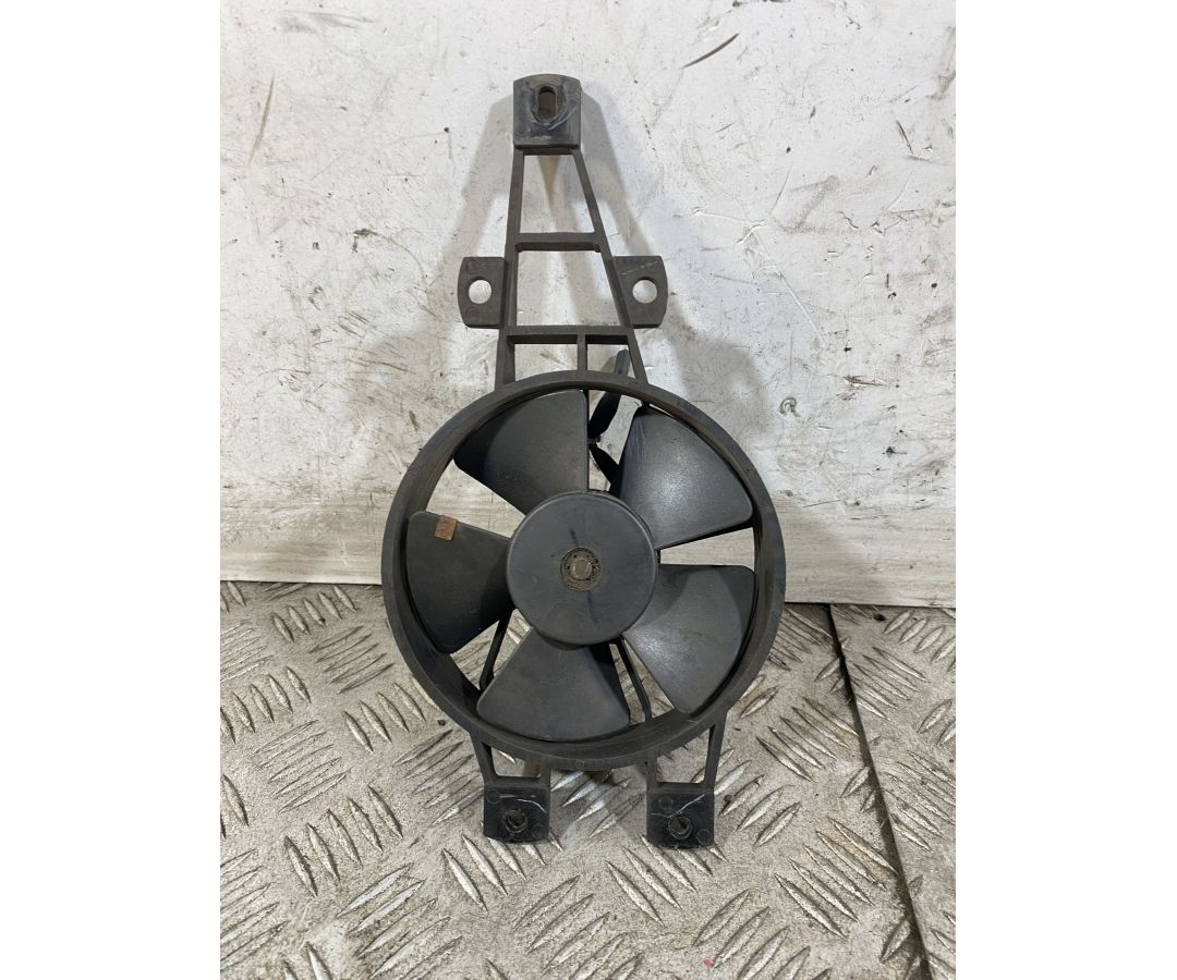 Elettroventola Piaggio Beverly 350 dal 2011 al 2018  1747998019179