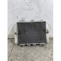 Radiatore Piaggio Beverly 350 dal 2011 al 2018  1748004489764