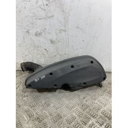 Scatola Filtro Aria Airbox Piaggio Beverly 350 dal 2011 al 2018  1748007338908