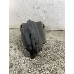 Scatola Filtro Aria Airbox Piaggio Beverly 350 dal 2011 al 2018  1748007338908