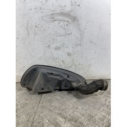 Scatola Filtro Aria Airbox Piaggio Beverly 350 dal 2011 al 2018  1748007338908