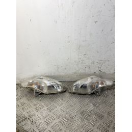 Coppia Frecce Posteriore Piaggio Beverly 350 dal 2011 al 2018  1748007778346