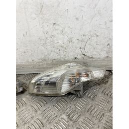 Coppia Frecce Posteriore Piaggio Beverly 350 dal 2011 al 2018  1748007778346